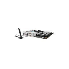 ASUS ROG STRIX B650-A GAMING WIFI ATX AM5 - Ultimate Performance & Connectivity for Gamers | 4711081917762